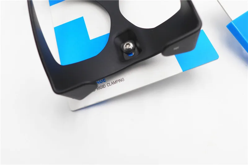 Shimano Pro велосипед алюминиевый сплав бутылки BagCage | Спорт и развлечения