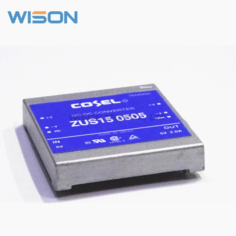 zus150505