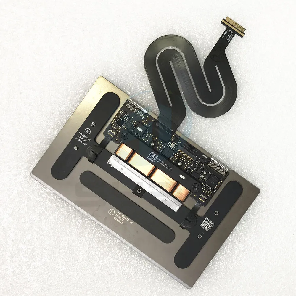 Кабель для трекпада Macbook 12-дюймовый кабель сенсорной панели A1534 2015 года |