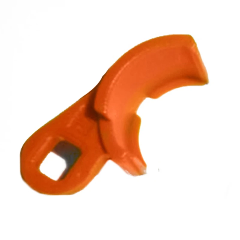 

Replacement Choke Lever Kit Set For HS80 FS80 FS85 String Trimmer Spare Parts