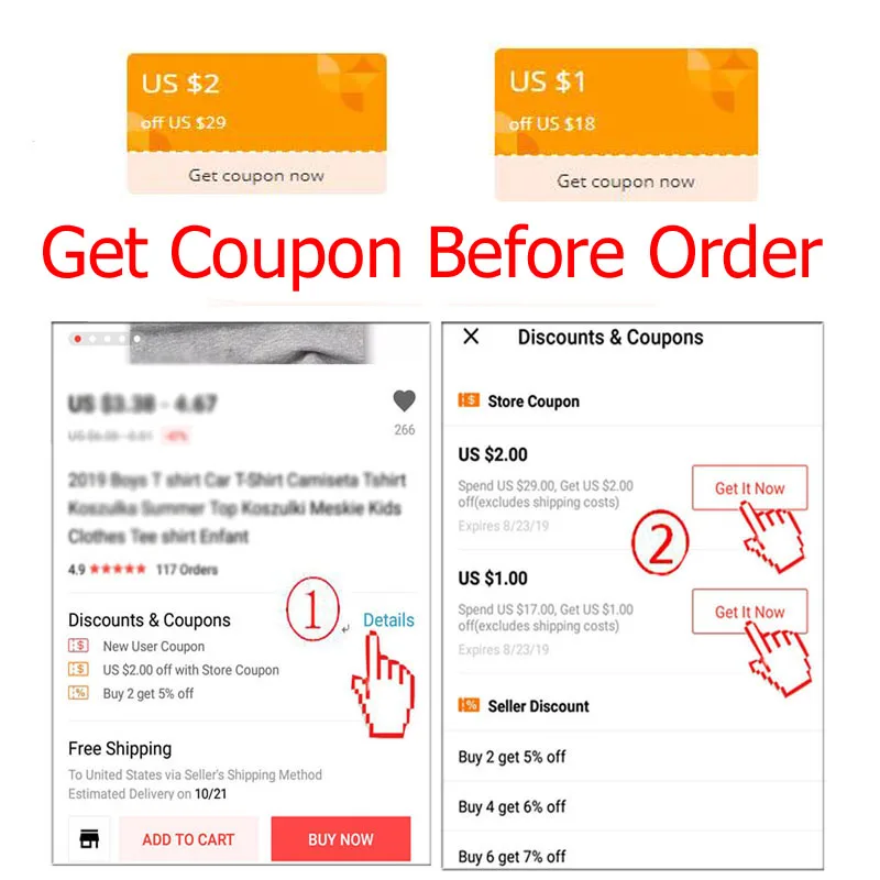 

2021 Boys T shirt Car T-Shirt Camiseta Tshirt Koszulka Summer Top Koszulki Meskie Kids Clothes Tee shirt Enfant