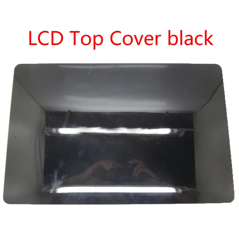Верхний ЖК чехол для ноутбука SONY VAIO VPCF2 VPC F2 серии 012 010A 6475 A 000A 7275 передний ободок с