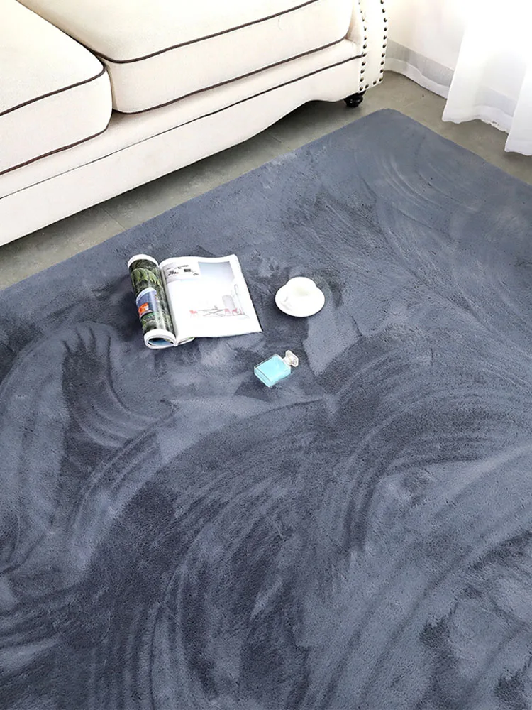 

Ковер для спальни, для гостиной, Настольный коврик для чая, прикроватный напольный коврик, татами, коврик для эркера