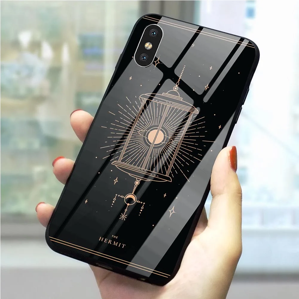 Чехол для iPhone XR Xs Max X 6 6S 8 Plus 7 5S 5 SE 11 Pro|Бамперы| |