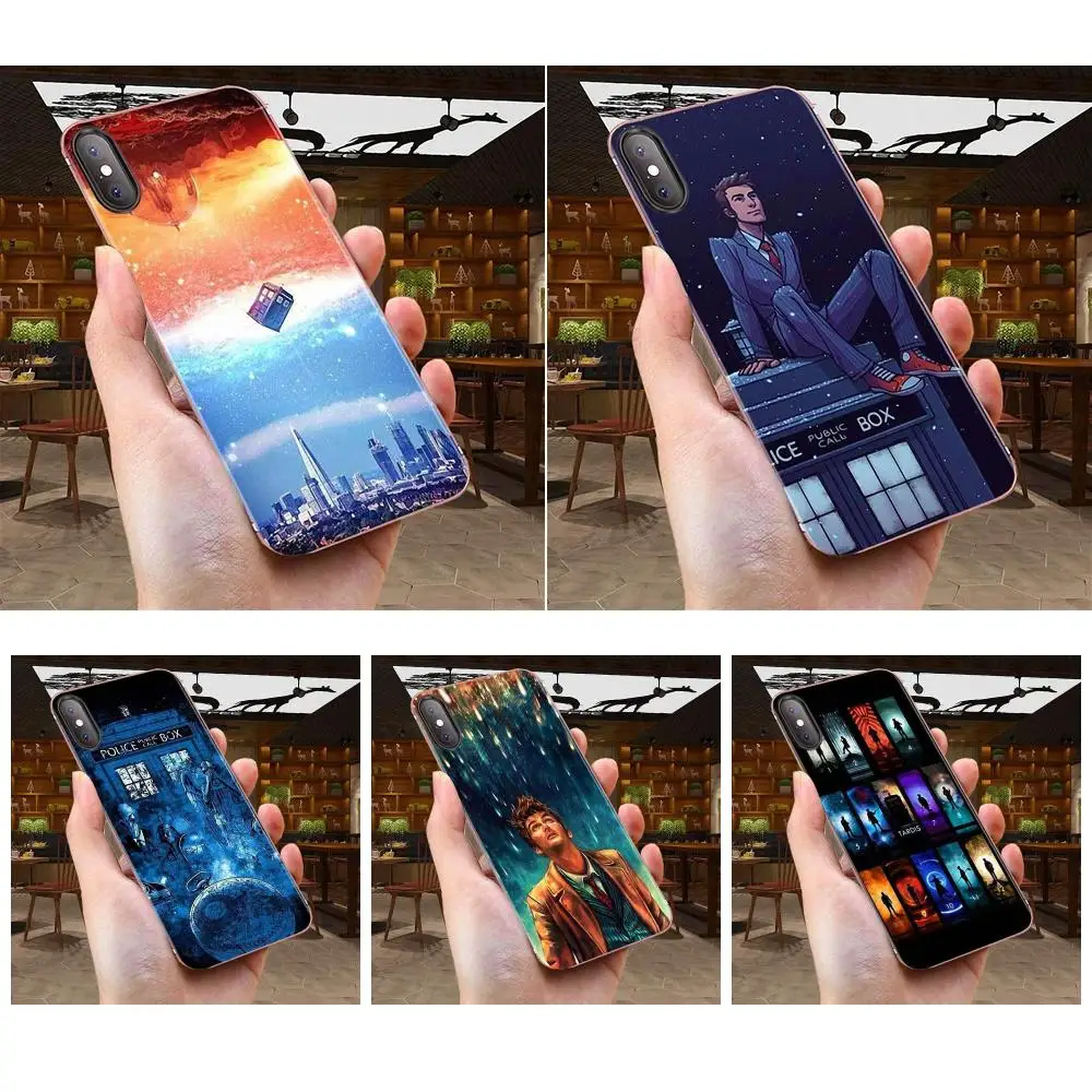 Цветной Чехол для мобильного телефона Huawei P7 P8 P9 P10 P20 P30 Lite Mini Plus Pro Y9 Prime P Smart Z 2018