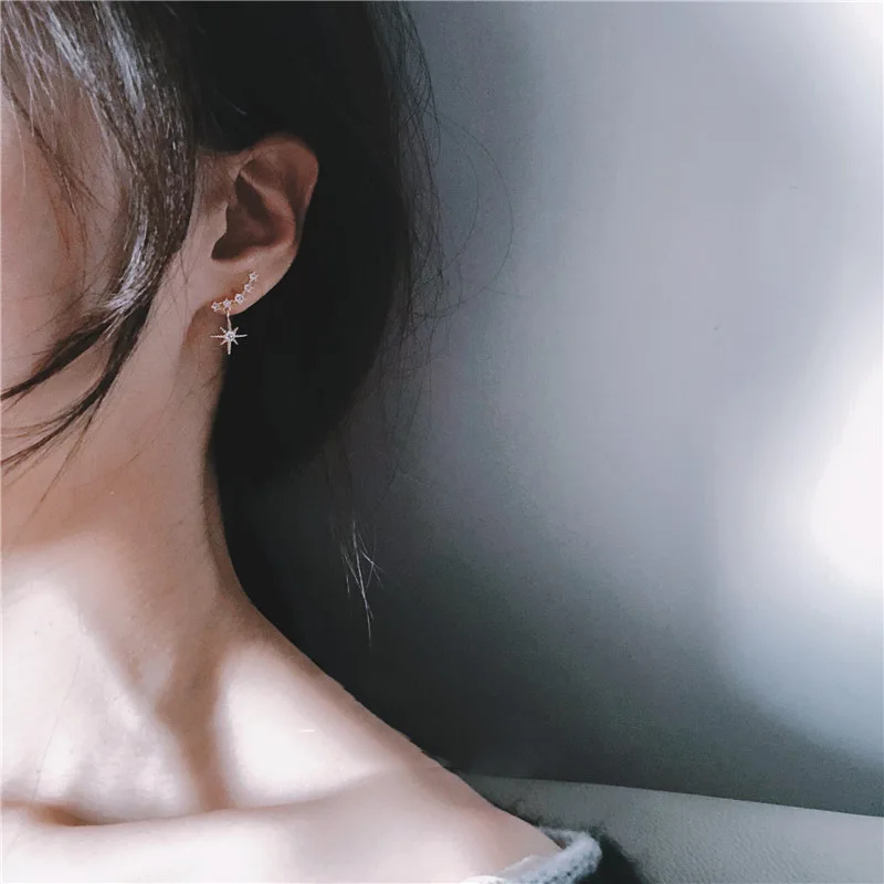 Новый дизайн с романтичной розой австралийская из цветного шрусталя золотыми