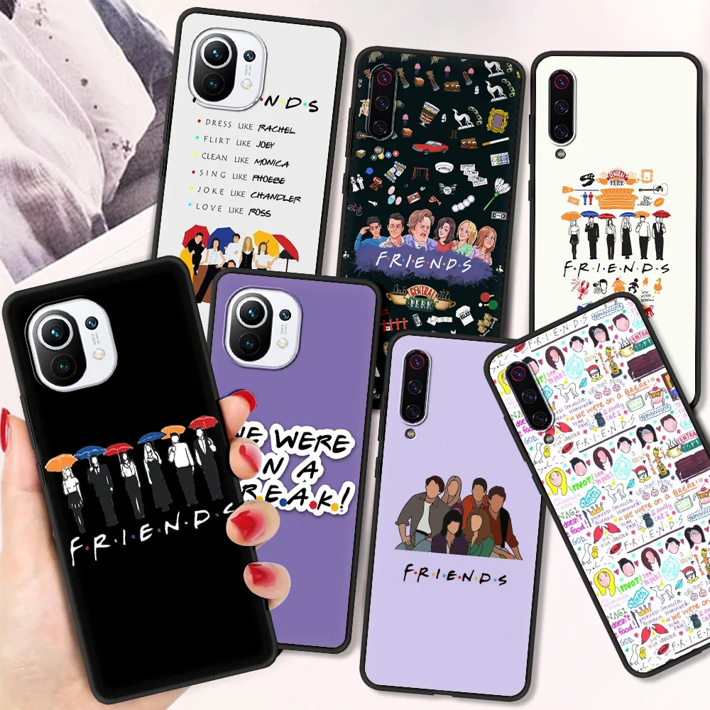 

Противоударный чехол для Xiaomi Poco X3 NFC M3 Pro, Redmi 9T, 11, Note 10, 10T Lite, 5G