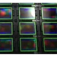 

OV02710-A68A OV02710 csp68 2pcs