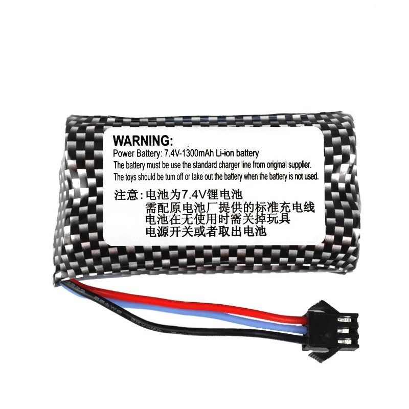 литий ионный аккумулятор pyl power 74