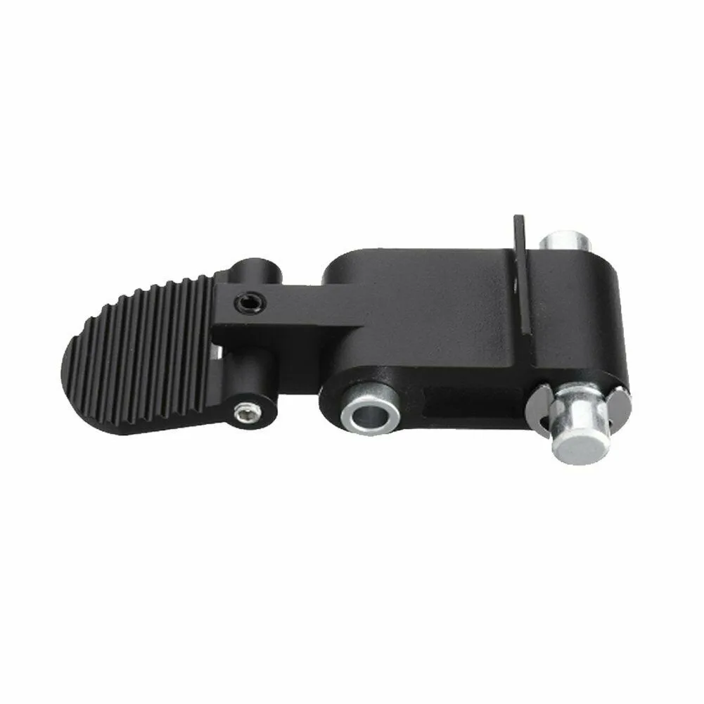 Механизм прочный ремонт деталей сборки складной переключатель Замена