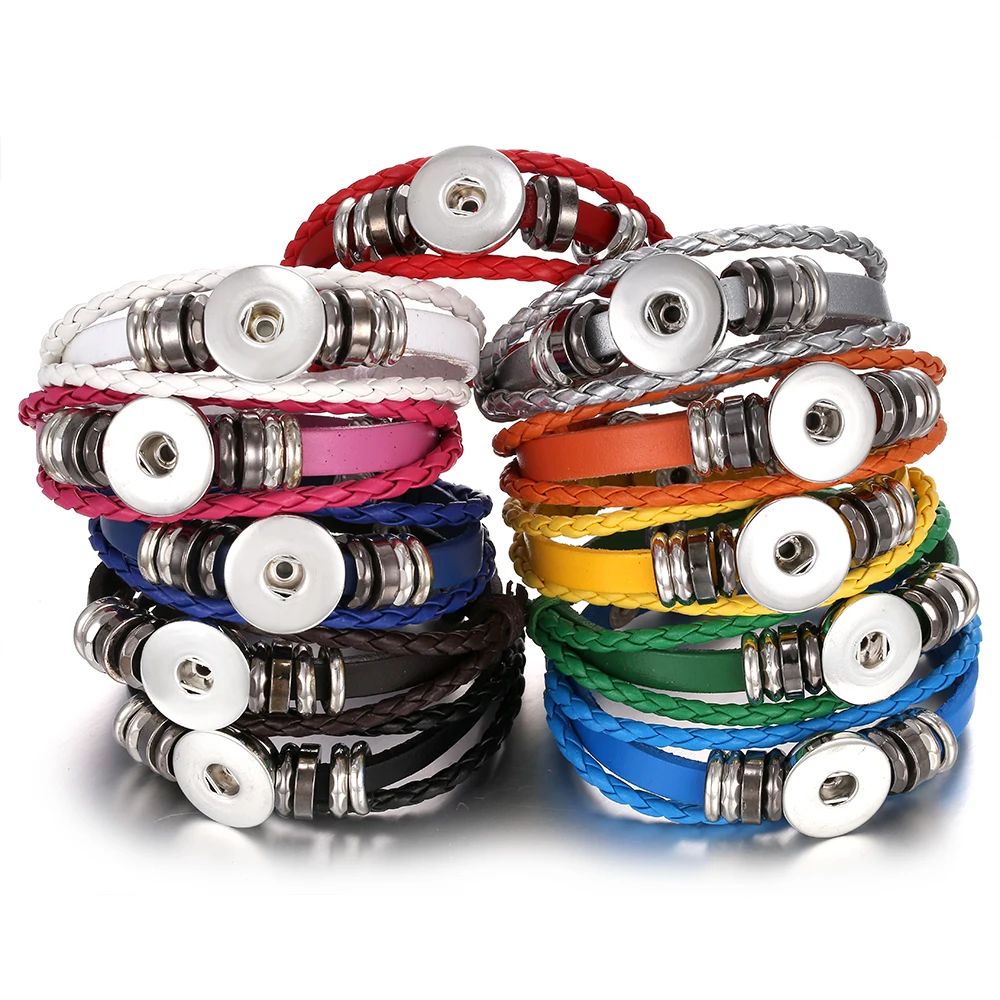 Новинка оснастка для ювелирных изделий Φ подходит 18 миллиметровой кнопки сделай