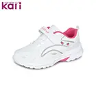 Полуботинки TimeJump для девочек для активного отдыха K1921-8