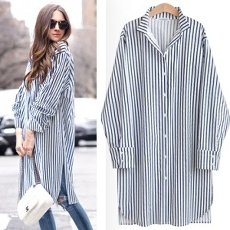 2020 Европа и США eBay AliExpress солнцезащитный крем размера плюс повседневные женские