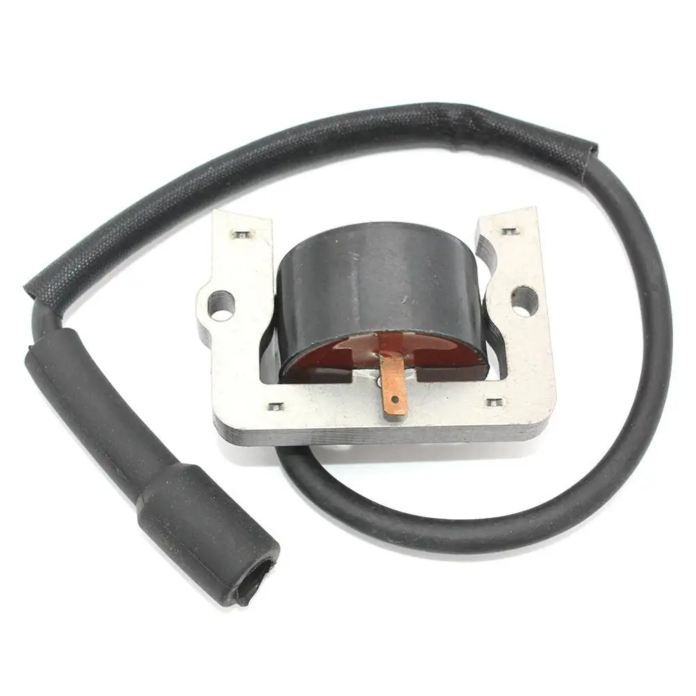 Модуль катушки зажигания для Kohler CH11 ch12 5 CH13 CH14 CH15 CH410 CH430 CH450 CV11 cv12 CV13 CV14 CV15 CV430 CV460 CV461