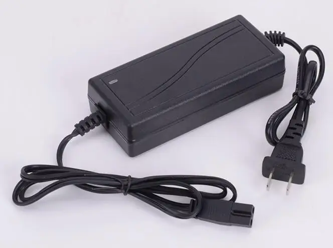 Детали холодильника 12 В/220 В для автомобильного охладитель и обогреватель|Детали холодильника| |