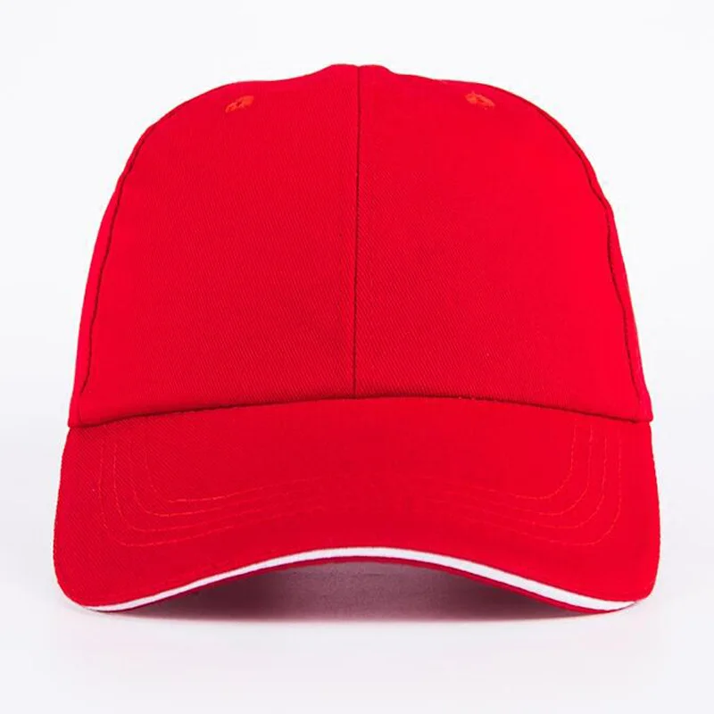 Защитная шапка для рабочего шлема защитная головная работников на улице