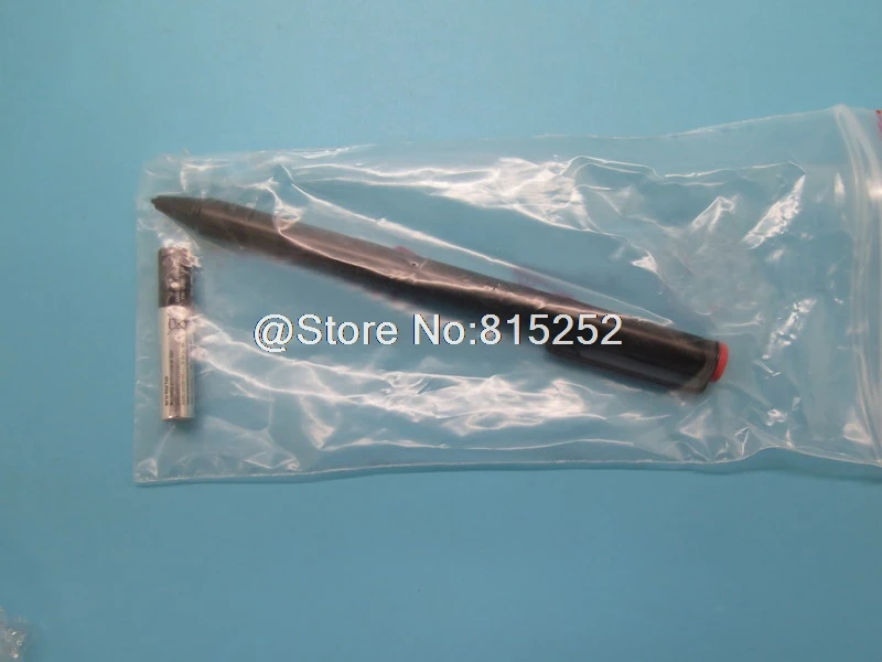 Стилус для сенсорного экрана для lenovo MIIX 520-12IKB 510-12IKB 700-12ISK 510-12ISK 720-12IKB 710-12KIB 320-10ICR Йога 520-14IKB 720-12IKB