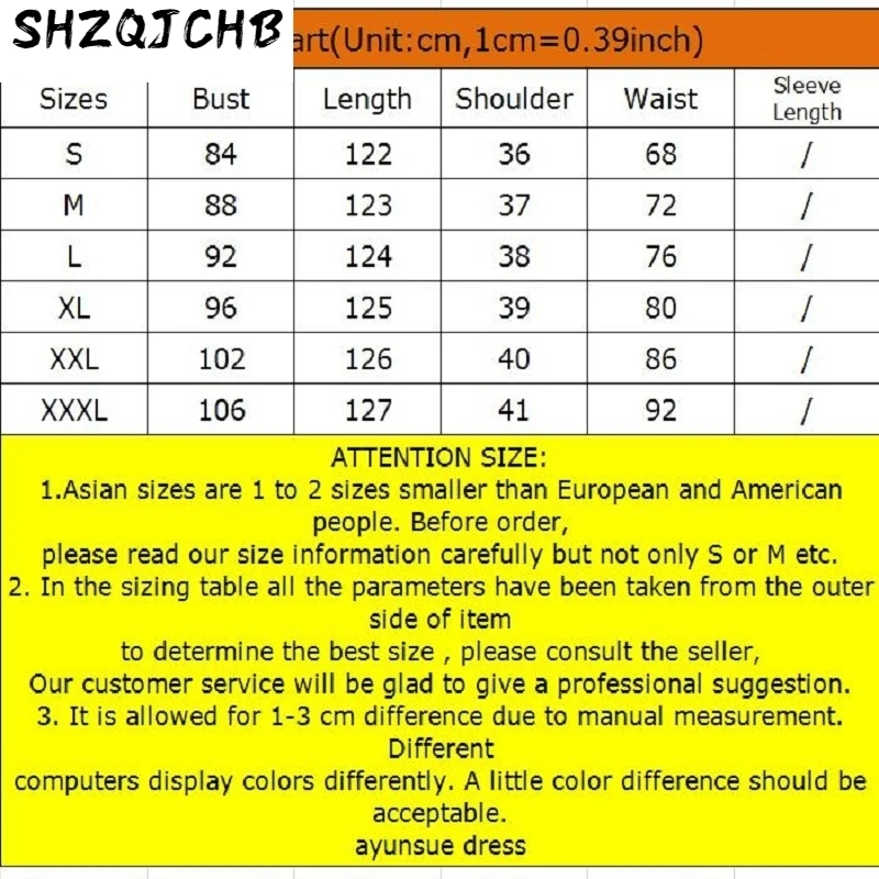 

JCHB 2021 100% Real Silk Dress Women Spring Summer Floral Boho Dress Elegant Maxi Long Dresses Party Vestidos Mujer ZS18A KJ437