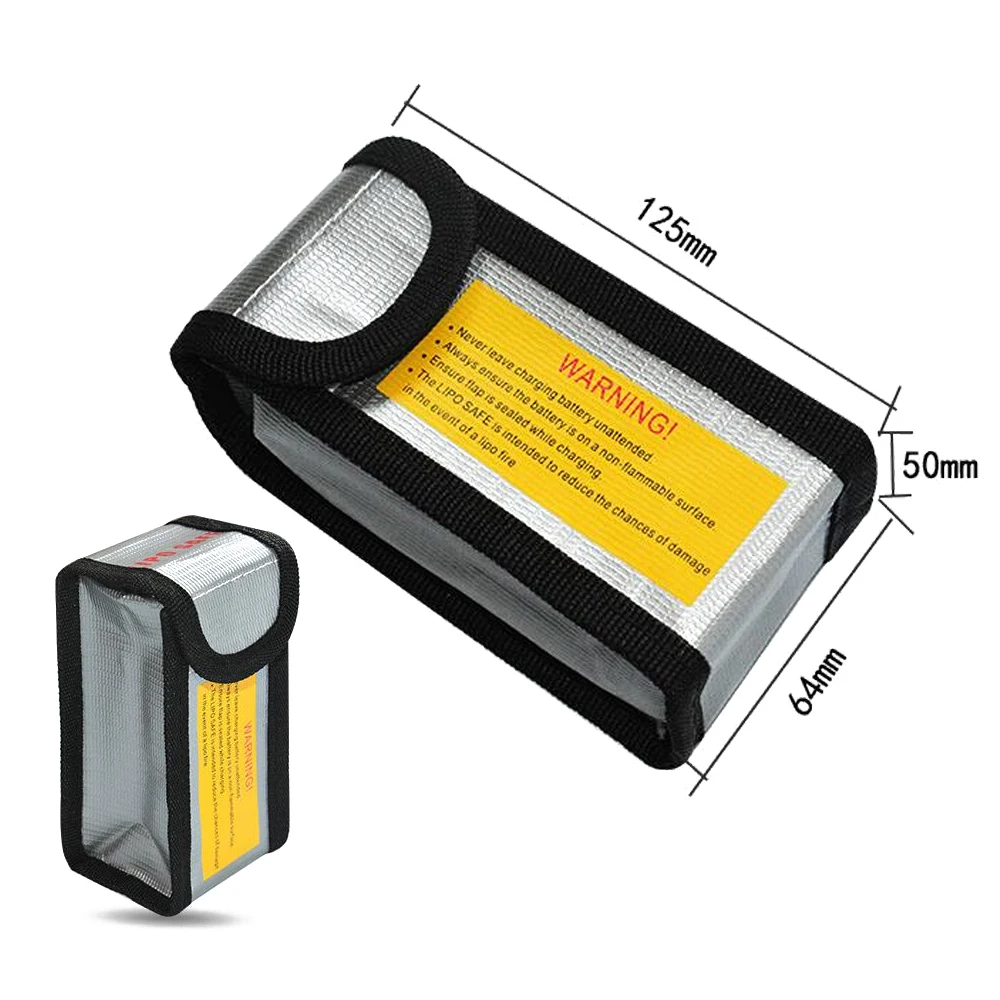 огнеупорные и водонепрониц