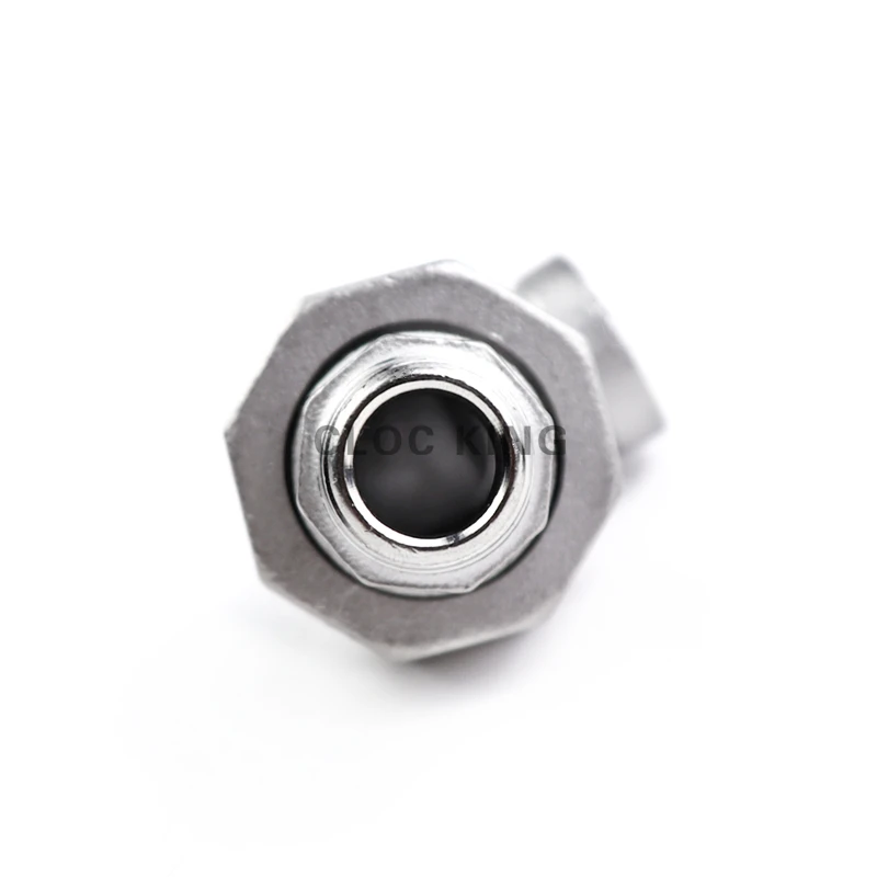 1/4" 1/2" 3/4" 1" 2" BSP Male & Female 90 Degree Elbow Thread SUS304 Live Joint Coupling Union Connector Pipe Fitting for.1/4 ДЮЙМА 1/2 ДЮЙМА 3/4 ДЮЙМА 1 ДЮЙМ 2 ДЮЙМА МУЖСКОЙ И ЖЕНСКИЙ 90 ГРАДУСНЫЙ УГЛОВОЙ СТЫК РЕЗЬБОВОЙ СОЕДИ