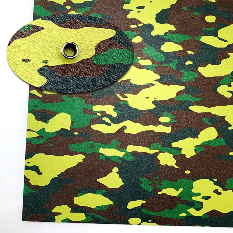 Термопластичная панель Kydex KYDEX ножны для ножа 300x300мм|Детали инструментов| |