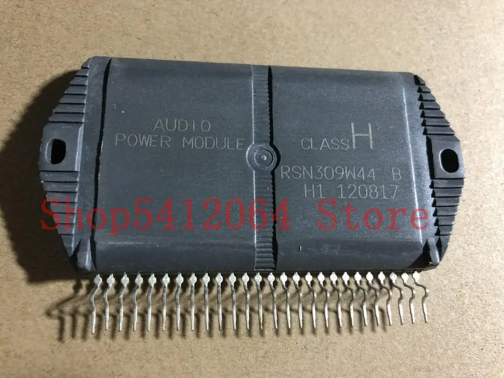 

1pcs UPC4570G2-E1-A UPC4570 UPC4570G2 SOP8/ CS5331A-KS CS5331A CS5331 sop8 / RSN309W44 ZIP