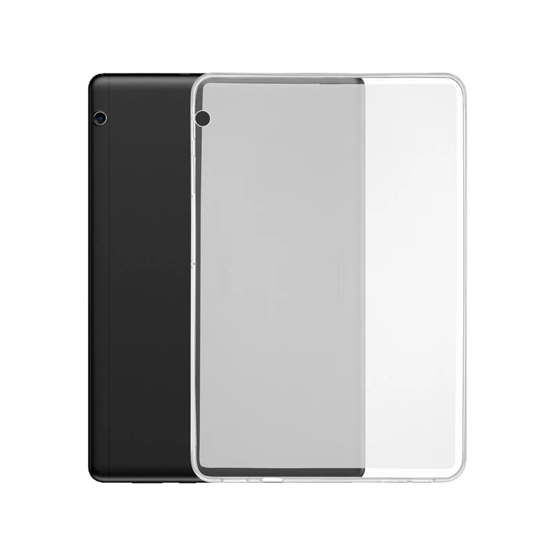 

Полный защитный чехол для Huawei MediaPad T5 10,1 Чехол для Huawei MediaPad T3 T5 T8 M6 M5 Lite 10,8 8,4 8,4 7,0 9,6 C5 10,1 дюйма