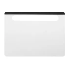 Графитовая Защитная пленка для цифрового графического планшета Wacom CTL6100