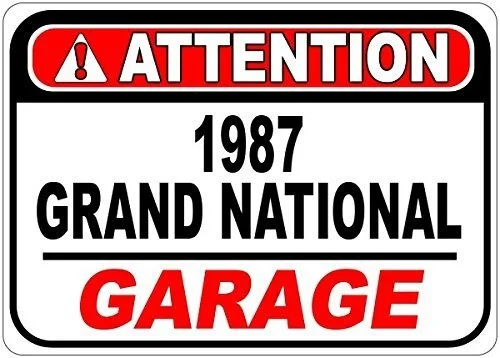 Attention картинка png. Внимание картинка. Этеншен чарли пут. Обратите внимание. Аттеншн.