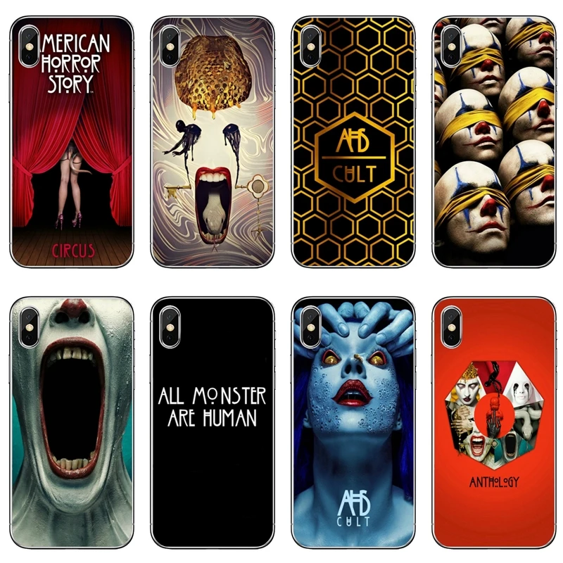 Чехол для Xiaomi Redmi Note 7 6 6A 5A 4 4A 3 pro S2 5 plus 4x Pocophone F1|Бамперы| |