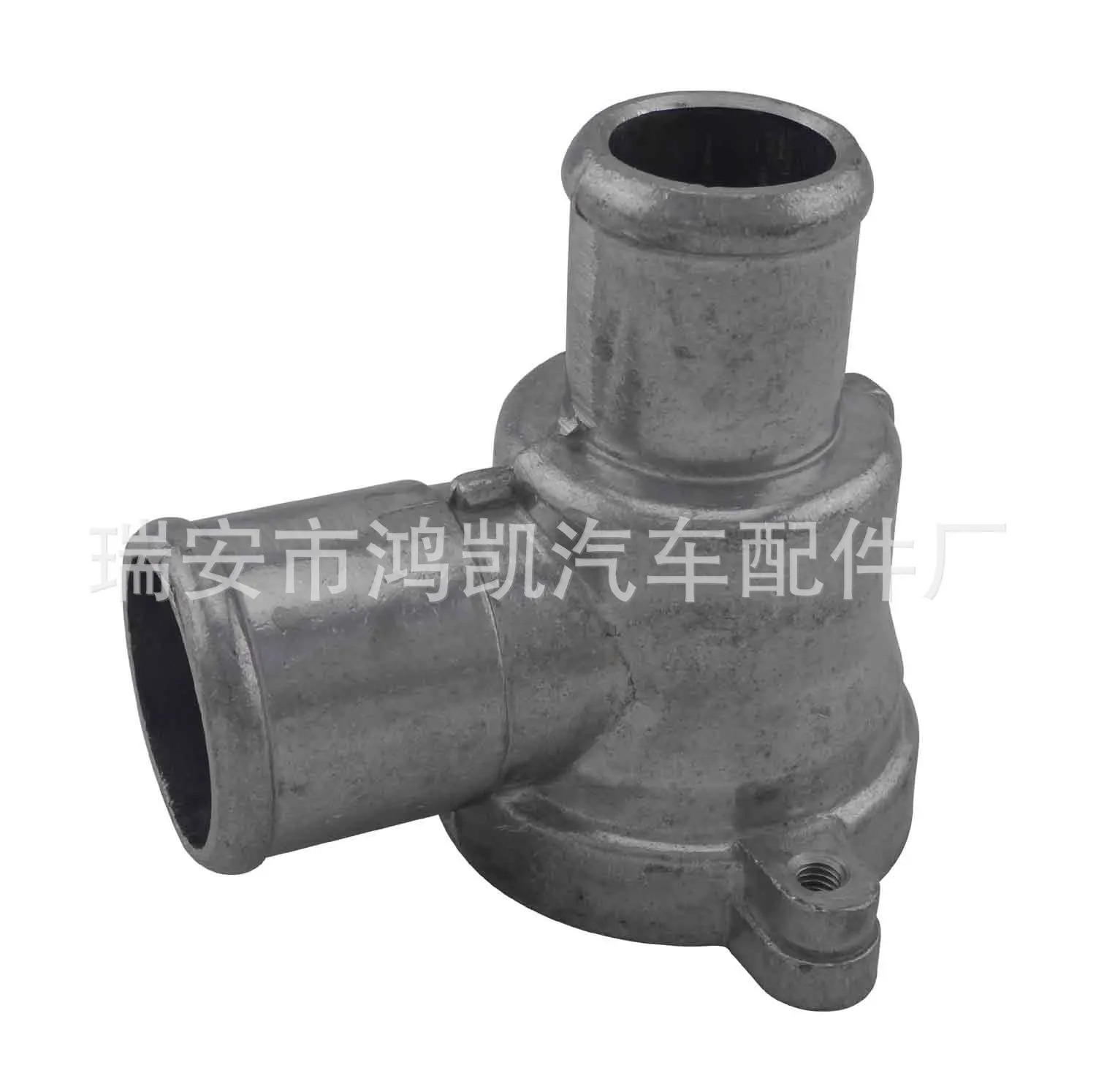 

Fit for Ford series f6ze-8a587-ba automobile water pipe / water pipe joint