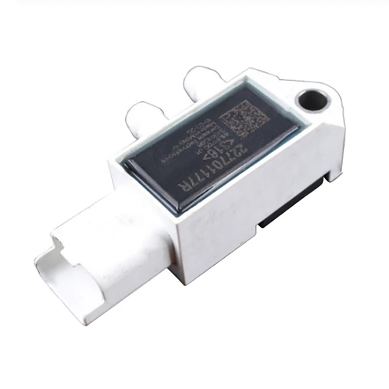 Автомобильный датчик давления выхлопных газов для Nissan Renault 1 5/1 6 DCI 227701177R 81MPP06-01 -