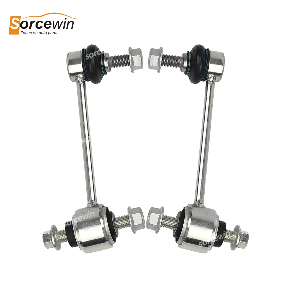 Автозапчасти детали для автомобильной подвески передний стабилизатор