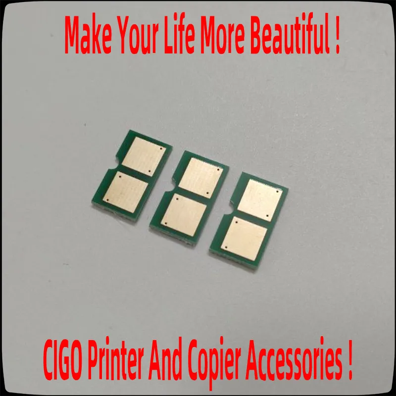 Для принтера Canon IR C2550 C2880 C3080 C3380 C3480 C3580 чип барабанного для IRC 2550 2880 3080 3380 3480