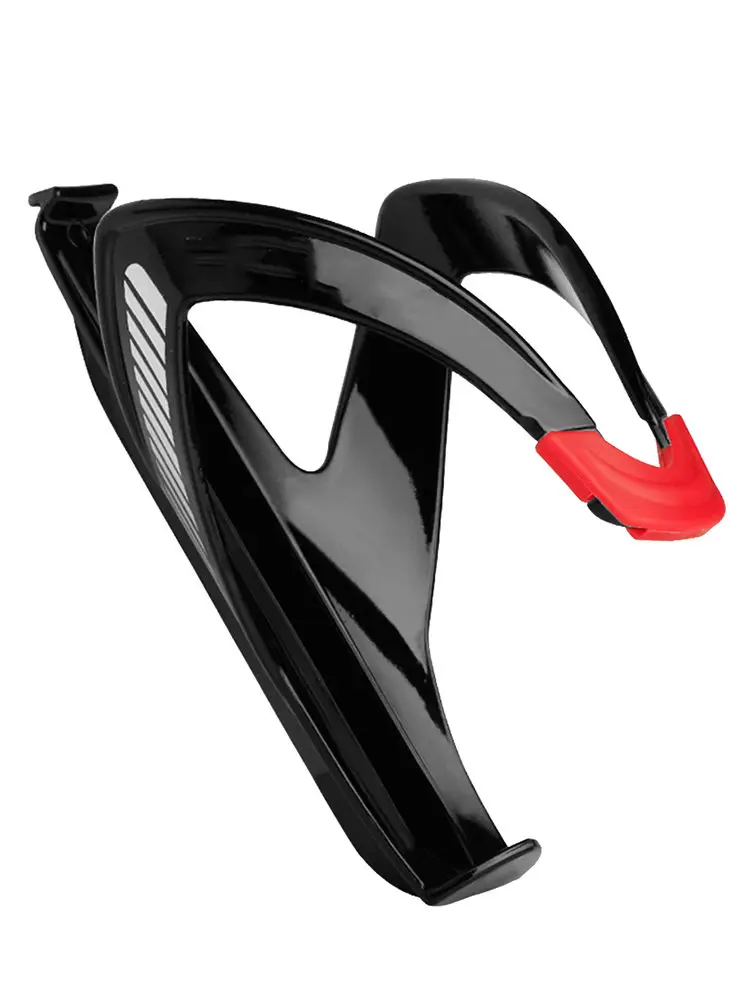 Универсальный горный велосипед MTB велосипедный держатель для бутылки с водой