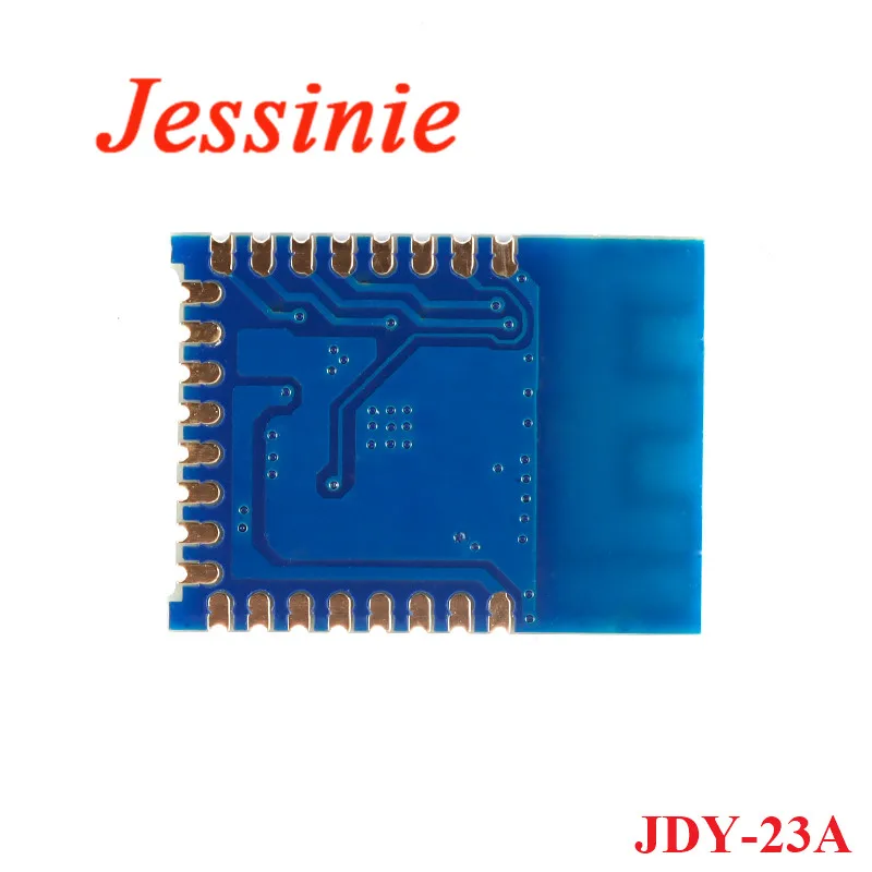 Bluetooth модуль JDY-23