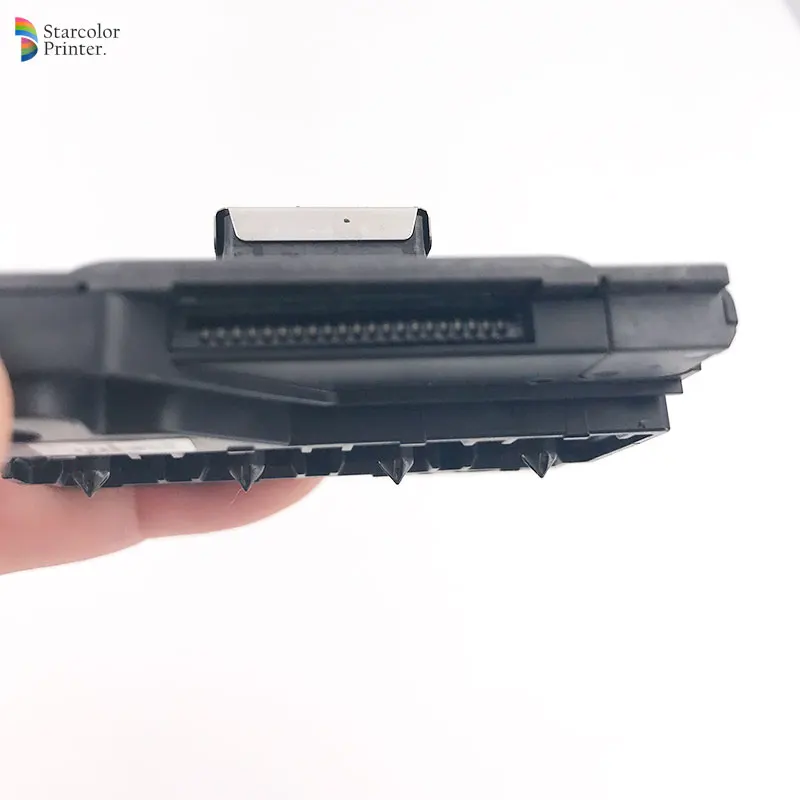 F181010 Печатающая головка для принтера Epson C90 C92 D92 SX120 SX127 SX130 SX125 TX100 ME2 TX219 ME340 ME320 T26 T27