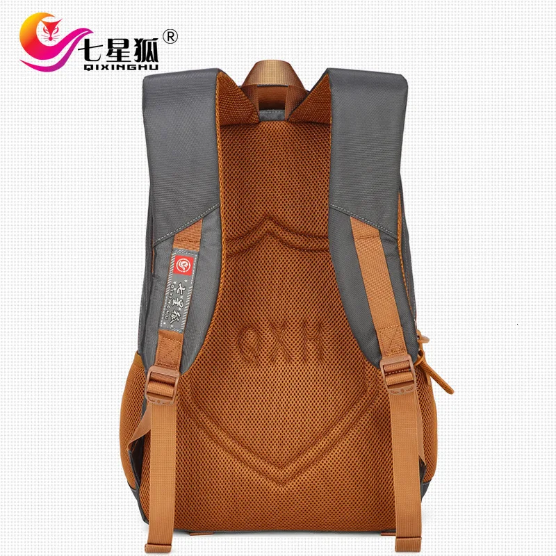 2023 Children School Bags For Boys Girls Waterproof Backpack In Primary School Backpacks kids Schoolbags mochila infantil