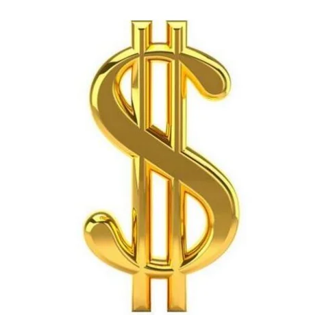 

Shipping Fee