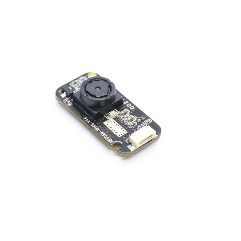 0 3 M Pixel HD mini GC0308(1/6 5 '') сенсорный модуль CMOS камеры с бесплатным Драйвером|Камеры