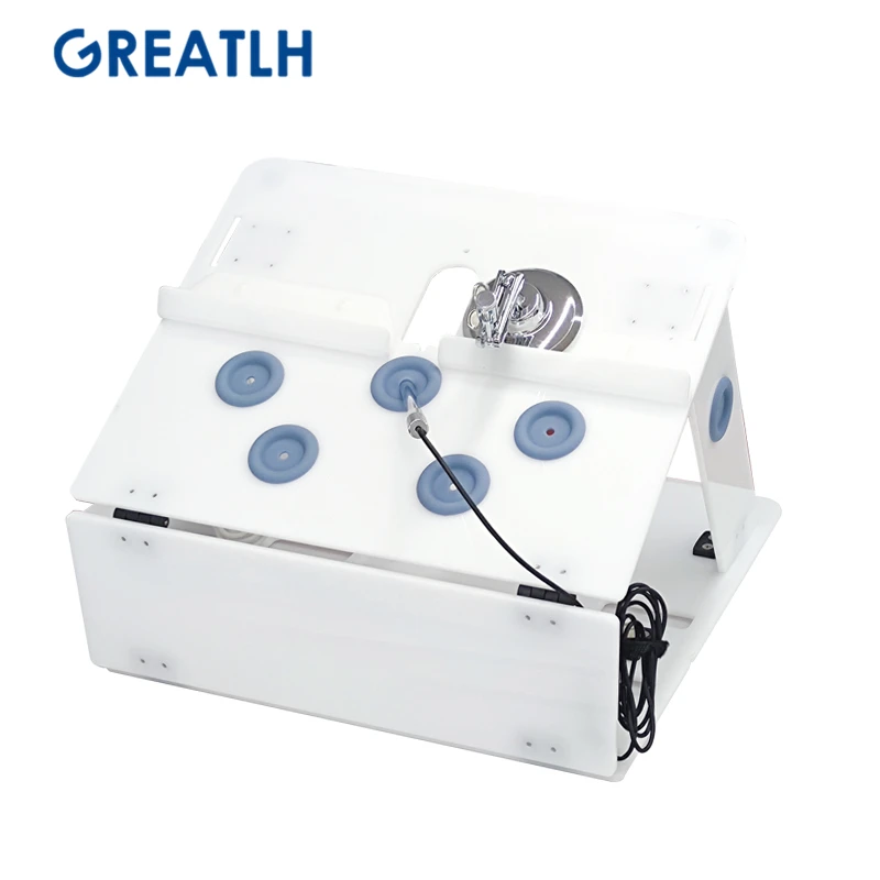 Pаспродажа Набор инструментов для обучения врач-медсестра, в коробке