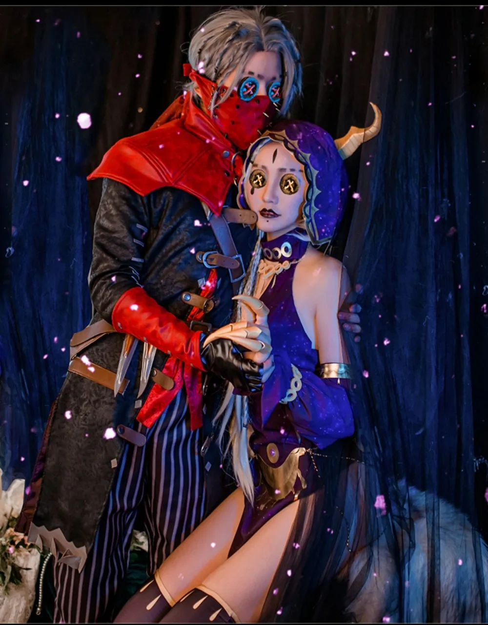 CosplayLove костюмы для костюмированной вечеринки, костюмы для костюмированной вечеринки, костюмы для косплея, Aesop, Карл, костюм на заказ для Хэллоуина, Рождества