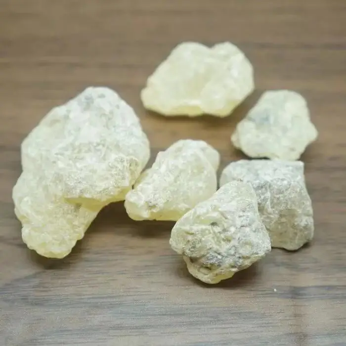 

Arts,Crafts & Sewing