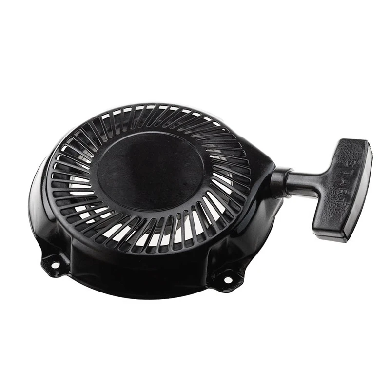 Starter Replacement Pull For Briggs &amp Stratton 591301 693394 791670 795930 WP1550 Recoil Assembly | Автомобили и мотоциклы