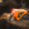 Изображение товара 4