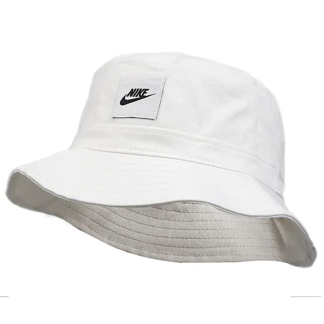 NIKE U NSW BUCKET FUTURA CORE 