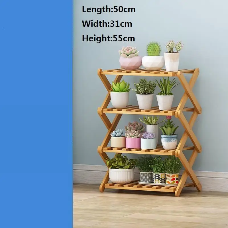 Saksi Standi Plantenstandaard Etagere Pour Plante Suporte Flores стойка Stojak Na Kwiaty напольная подставка балкон