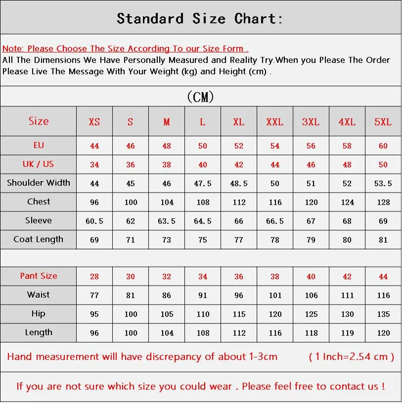 

Men Suits Prom Tuxedo Slim Fit 3 Piece Groom Wedding Suits For Men Custom Blazer 3 pieces (jacket +vest +pant)