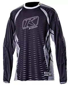 

New Style Motorcycle Cycling Jacket Long-sleeved Spring And Summer Male Motorcycle Racing Rally Clothing Mountain Bike Jacket Br