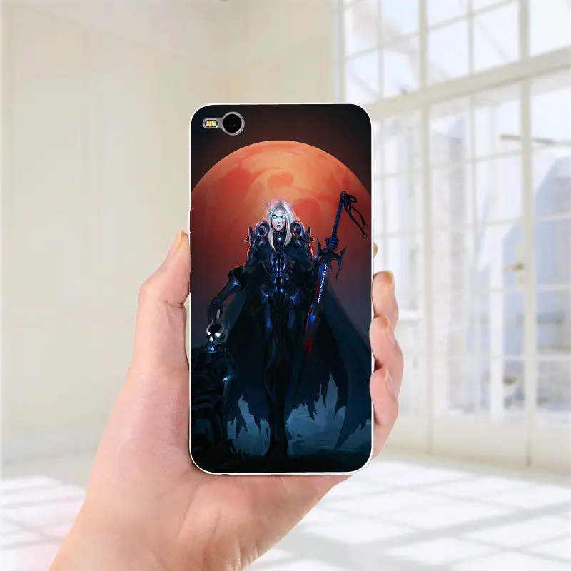 Мягкие силиконовые чехлы для мобильных телефонов из ТПУ HTC U11 Desire 530 630 626 628 816 820 One A9